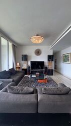 The Orchard Residences (D9), Apartment #509512611